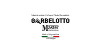 GARBELOTO