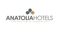 Anatolia Hotels