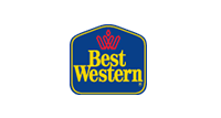 Best Western