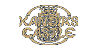 Candias Castle