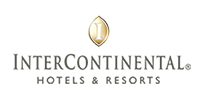 Intercontinental