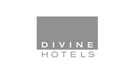 Divine Hotels