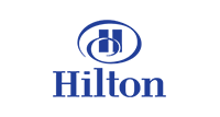 Hilton