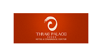 thraki palace