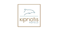 Kipriotis Hotels