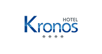 Kronos Hotel