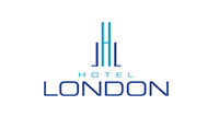 London Hotel