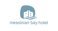 Messinian Hotels