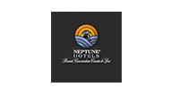 Neptune Hotel