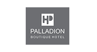 Palladion Hotel