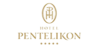 Pentelikon Hotel