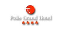 Polis Grand Hotel