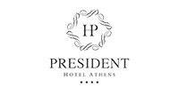 President Hotel Athens