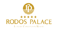 Rodos Palace