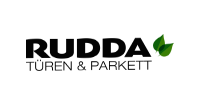 rudda