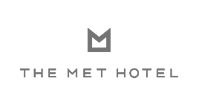 The Met Hotel