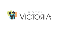 Victoria Hotel