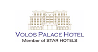 Volos Palace Hotel