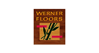 werner
