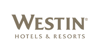 Westin