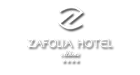 Zafolia Hotel