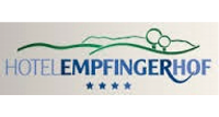 empfingerhof