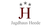 Jagdhaus