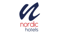 Nordic