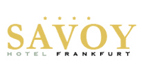 savoy