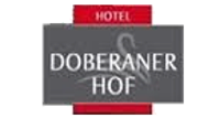 Doberanerhof