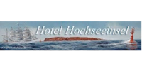 Hochseeinsel