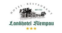 Landhotel