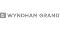 Wyndham