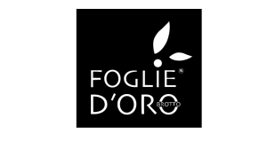 FoglieDoro