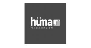 HUMA2